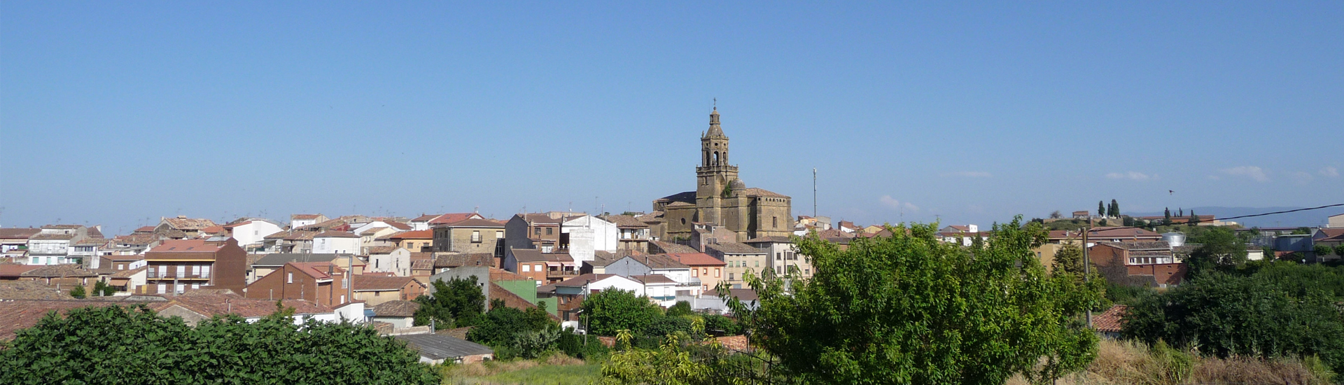 San Asensio